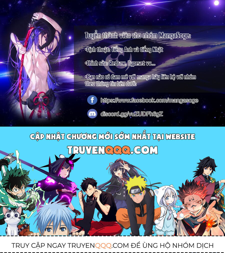 Chounin A Wa Akuyaku Reijou Wo Doushite Mo Sukuitai Chapter 25 - 34