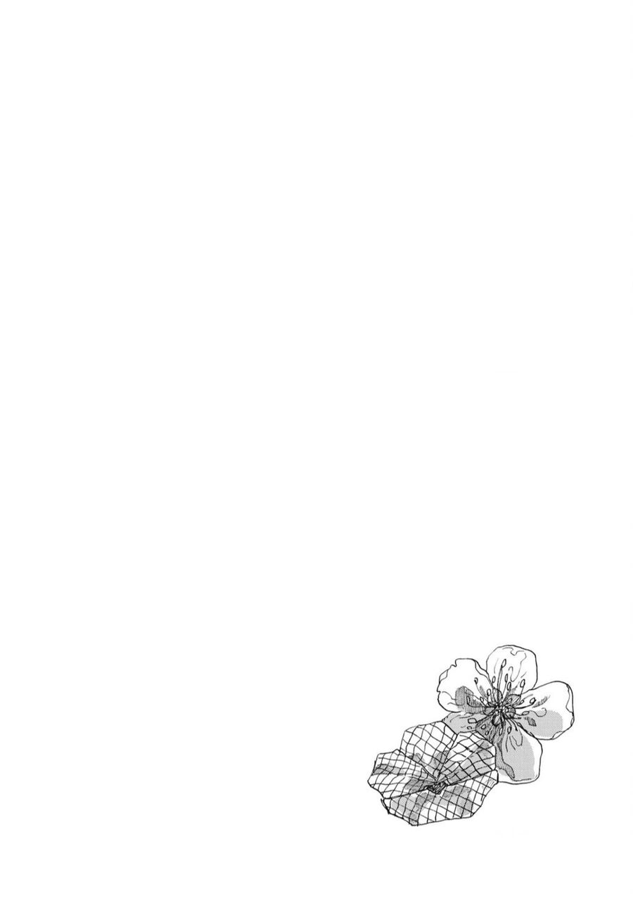 Đại Xà Phu Nhân Chapter 11 - 39