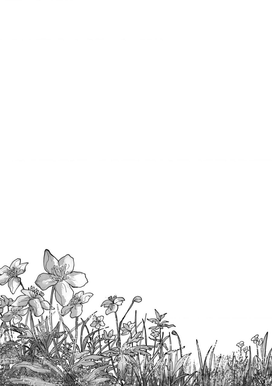 Đại Xà Phu Nhân Chapter 11 - 40