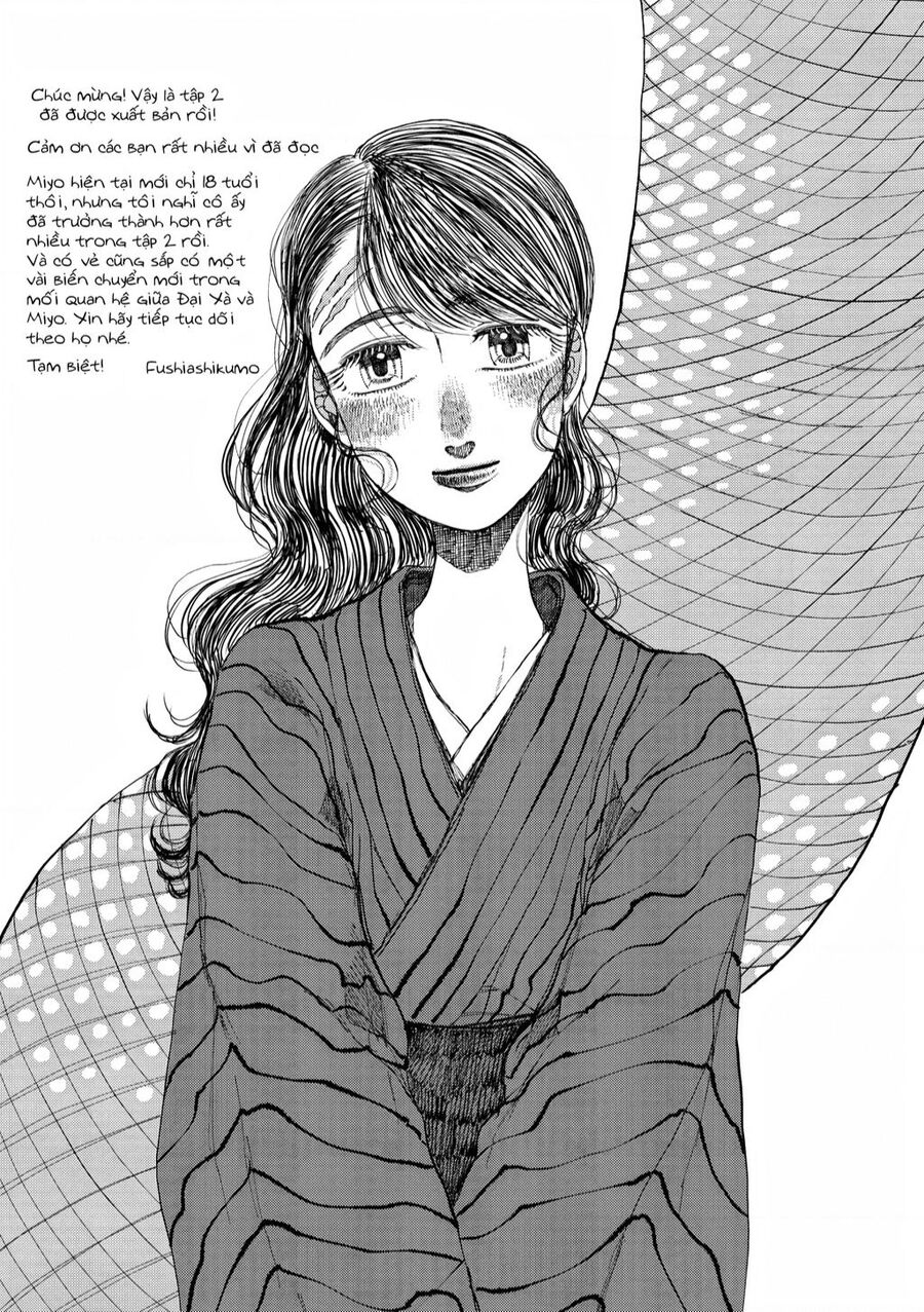 Đại Xà Phu Nhân Chapter 13 - 42