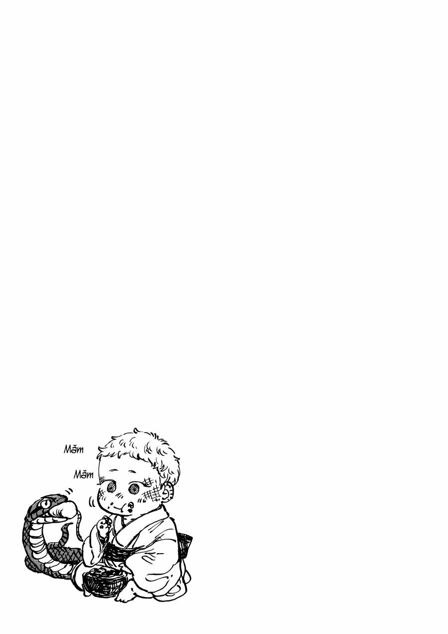 Đại Xà Phu Nhân Chapter 22 - 38