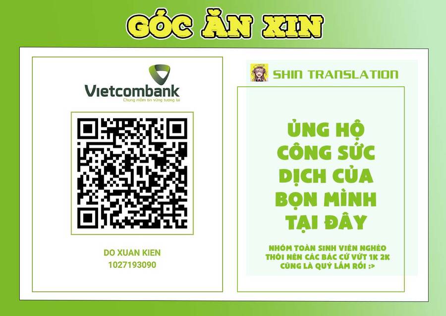 Dragon And Chameleon - Rồng Và Tắc Kè Hoa Chapter  25.1 - 10