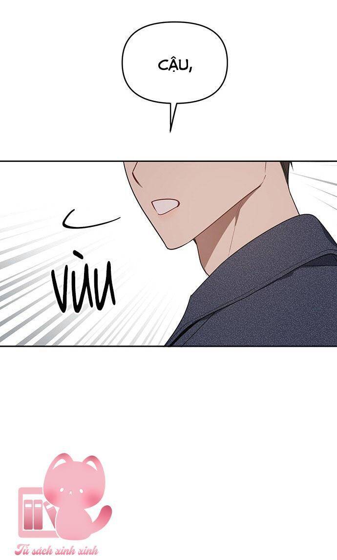 Vận Xui Chốn Công Sở Chapter 38 - 12