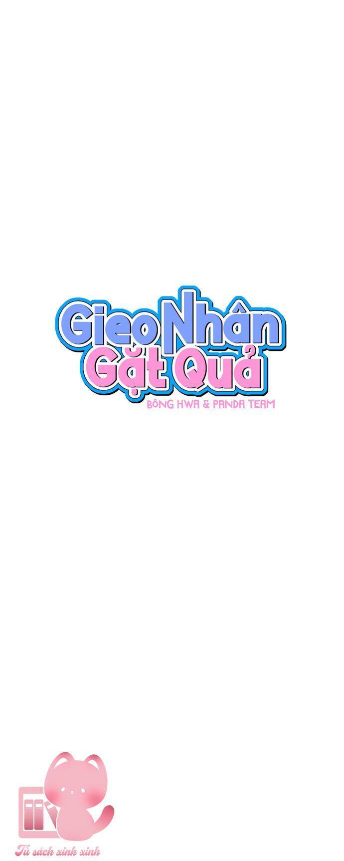 Vận Xui Chốn Công Sở Chapter 38 - 15