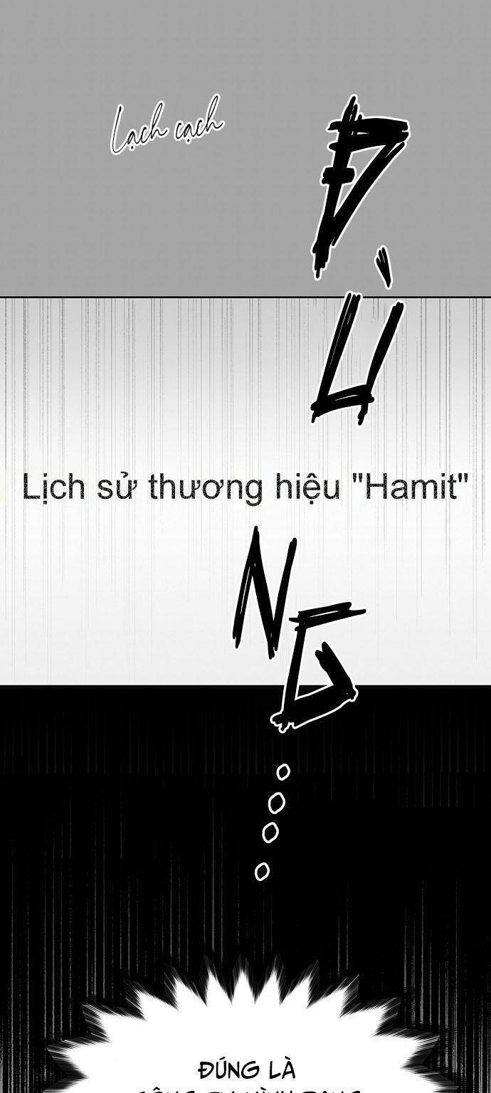 Vận Xui Chốn Công Sở Chapter 38 - 35