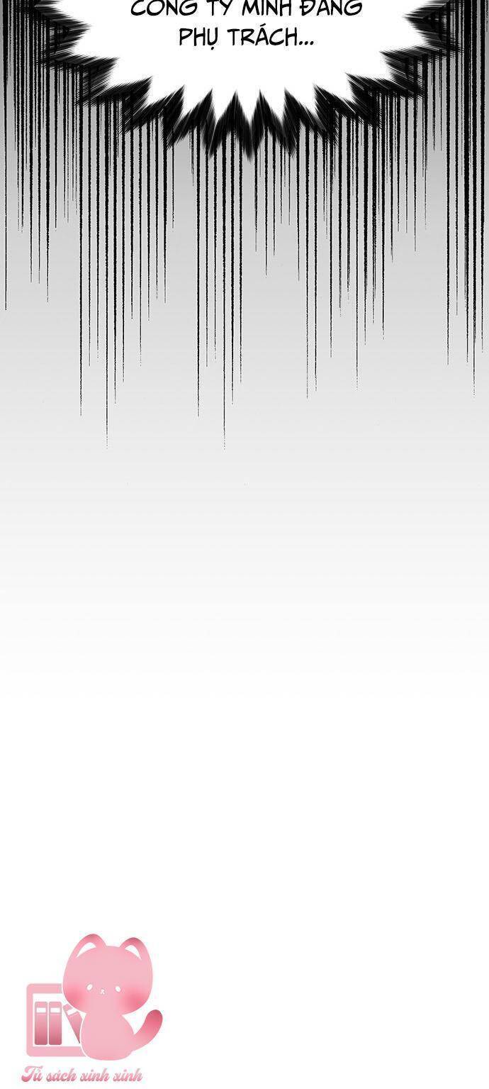 Vận Xui Chốn Công Sở Chapter 38 - 36