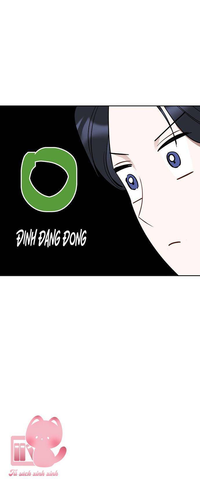 Vận Xui Chốn Công Sở Chapter 38 - 55