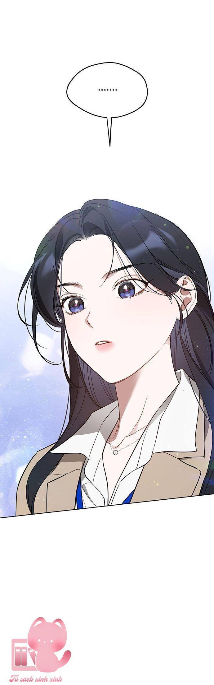 Vận Xui Chốn Công Sở Chapter 38 - 59