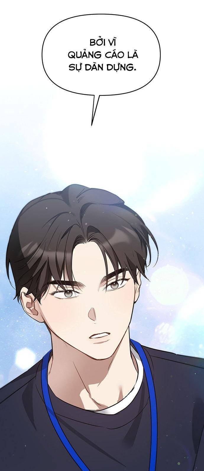 Vận Xui Chốn Công Sở Chapter 38 - 60