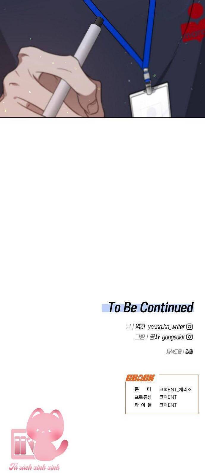 Vận Xui Chốn Công Sở Chapter 38 - 61