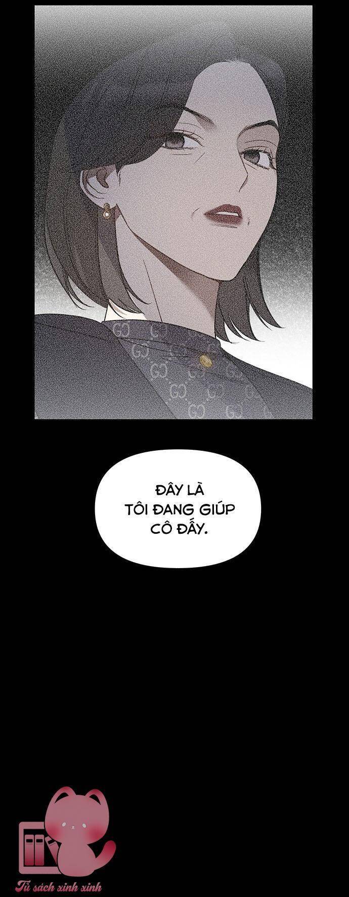 Vận Xui Chốn Công Sở Chapter 39 - 26