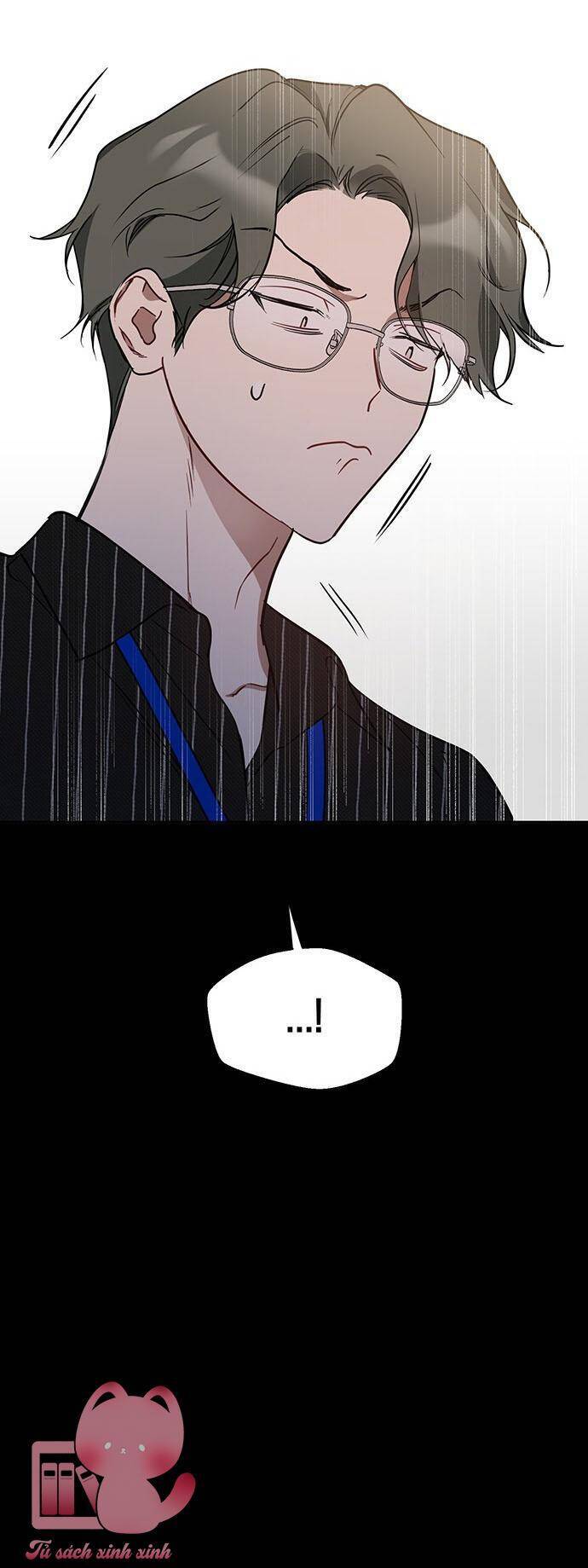 Vận Xui Chốn Công Sở Chapter 39 - 37