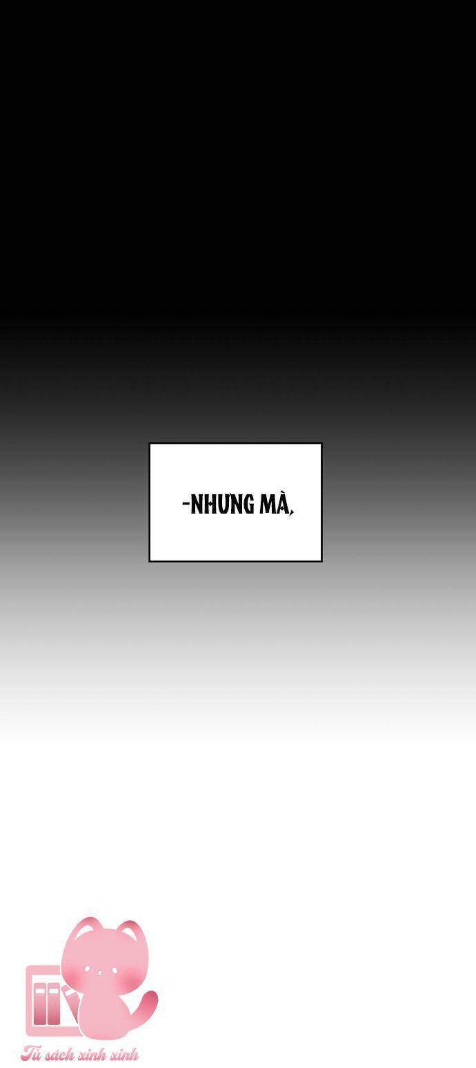 Vận Xui Chốn Công Sở Chapter 39 - 45