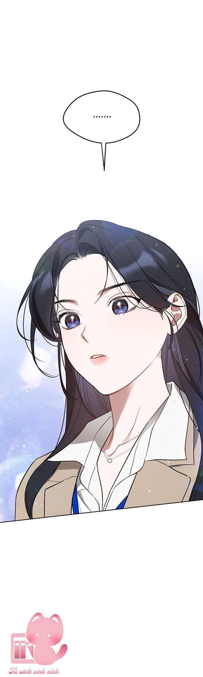 Vận Xui Chốn Công Sở Chapter 39 - 49