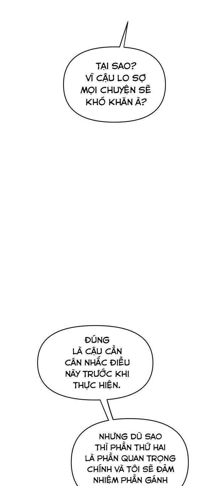 Vận Xui Chốn Công Sở Chapter 40 - 22