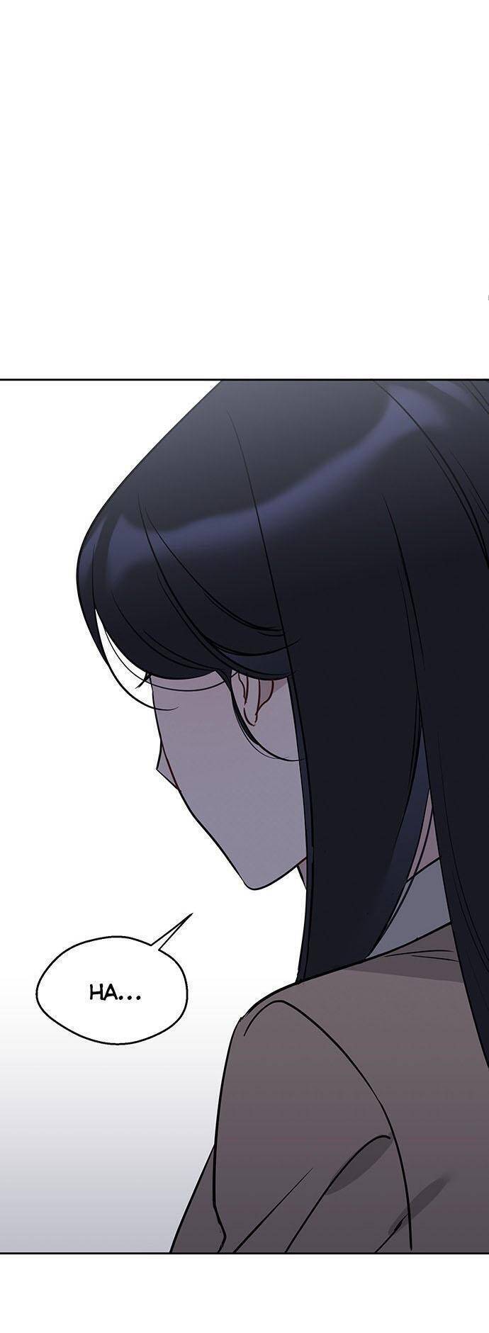 Vận Xui Chốn Công Sở Chapter 40 - 30