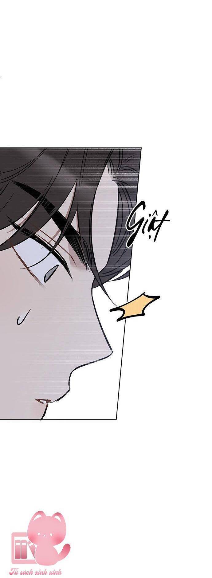 Vận Xui Chốn Công Sở Chapter 40 - 31