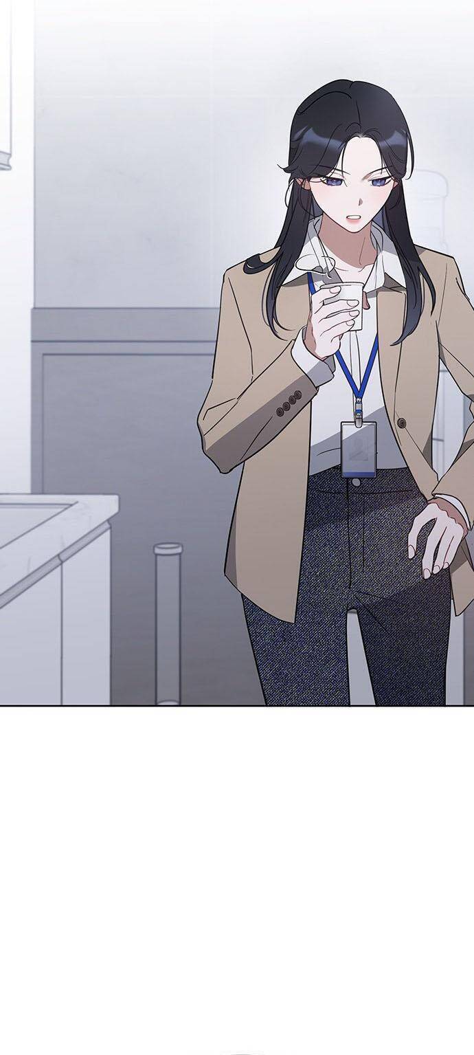 Vận Xui Chốn Công Sở Chapter 40 - 33