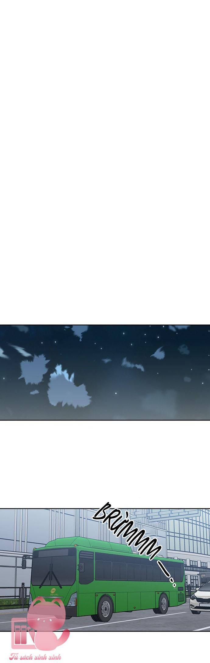 Vận Xui Chốn Công Sở Chapter 40 - 46