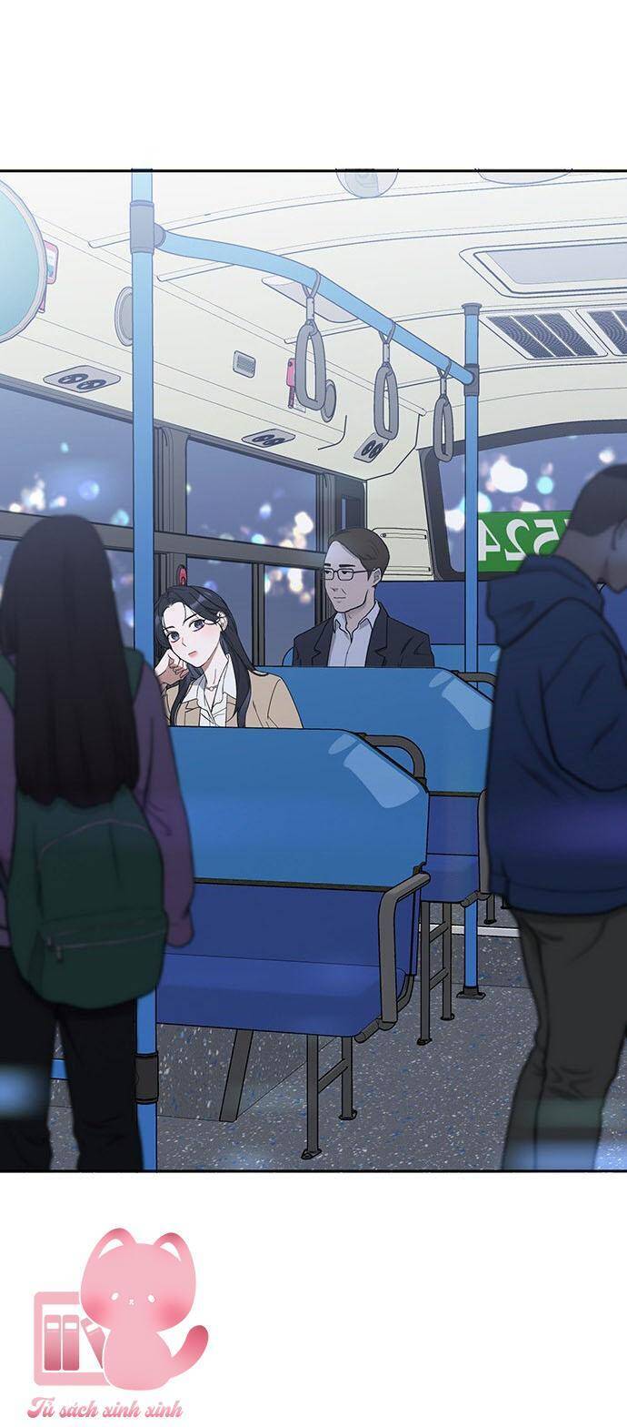 Vận Xui Chốn Công Sở Chapter 40 - 49