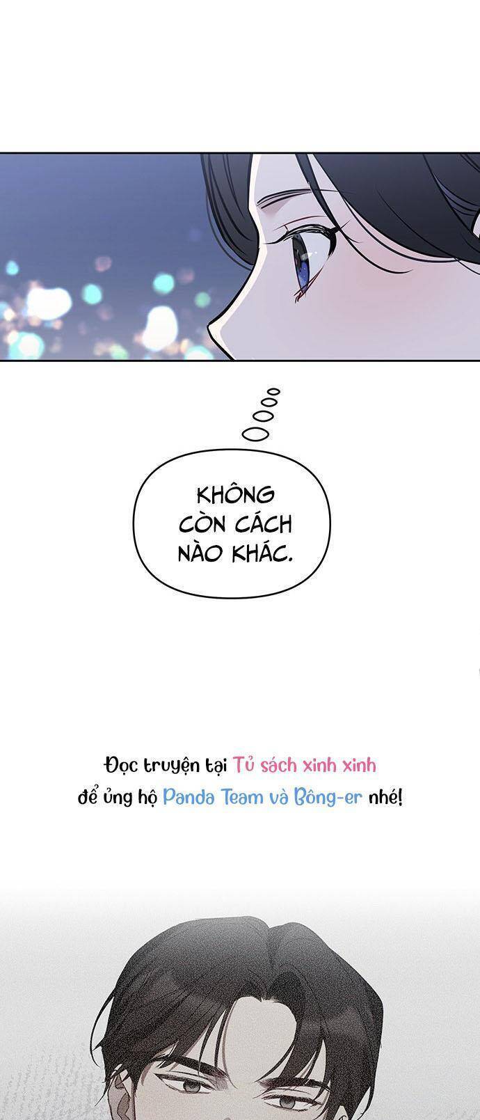 Vận Xui Chốn Công Sở Chapter 40 - 51