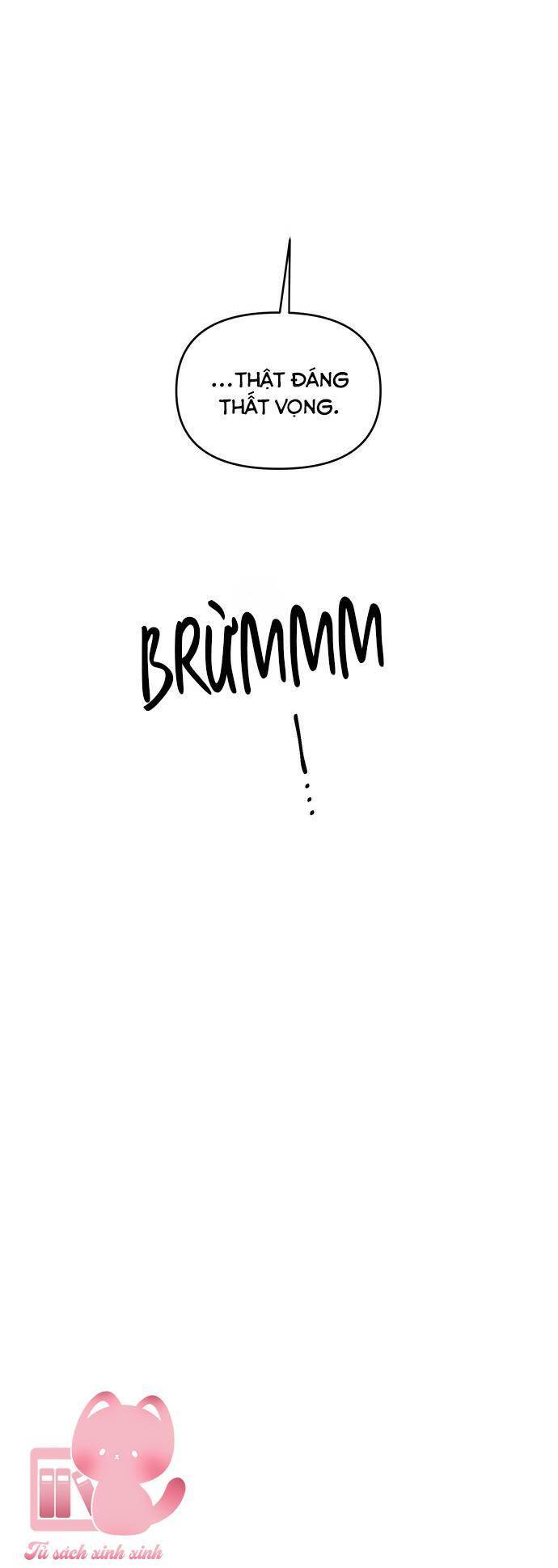 Vận Xui Chốn Công Sở Chapter 40 - 54