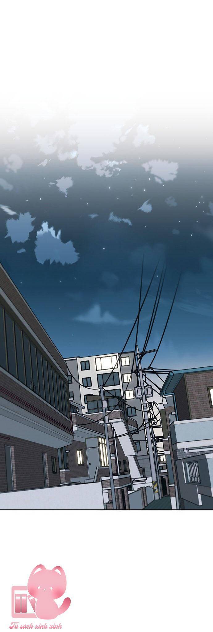 Vận Xui Chốn Công Sở Chapter 40 - 55