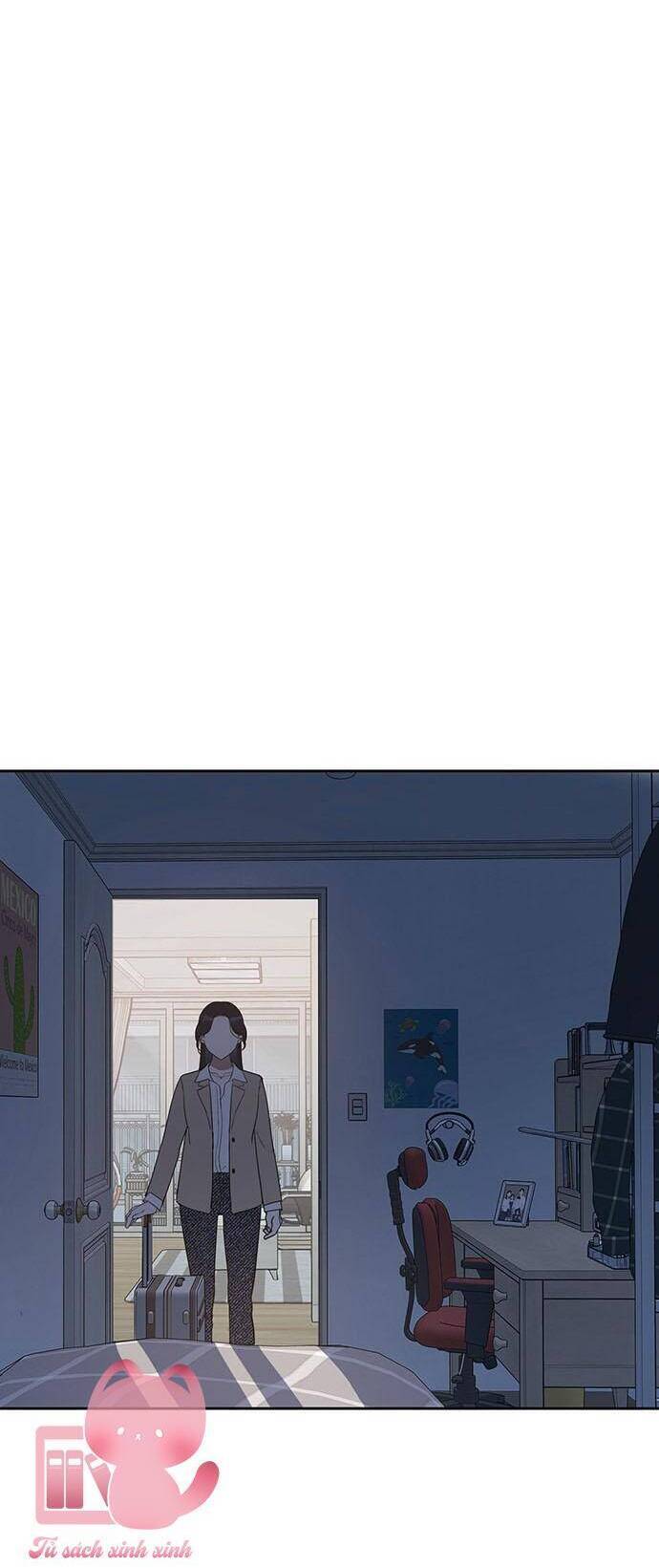 Vận Xui Chốn Công Sở Chapter 40 - 57