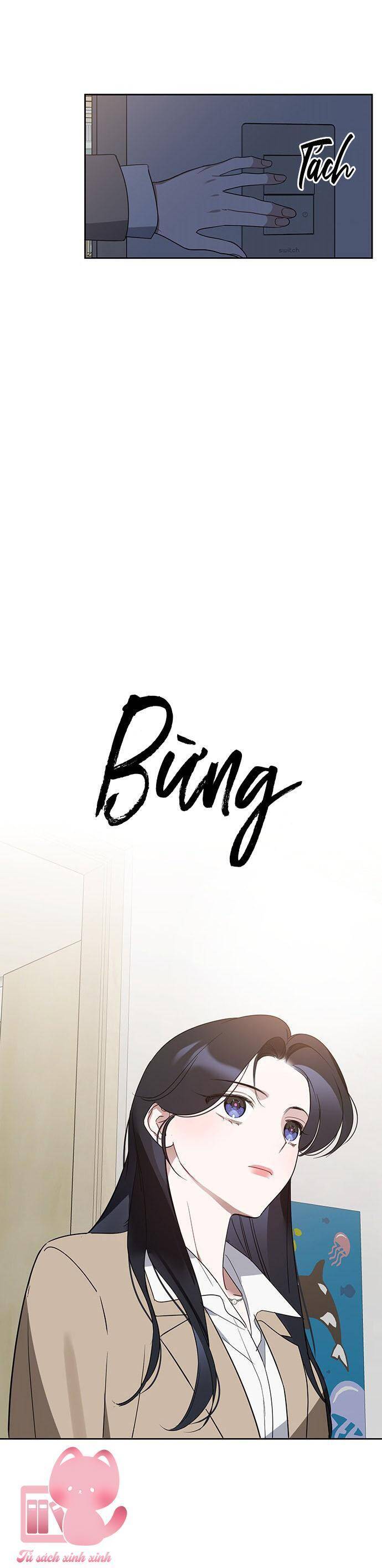 Vận Xui Chốn Công Sở Chapter 40 - 58