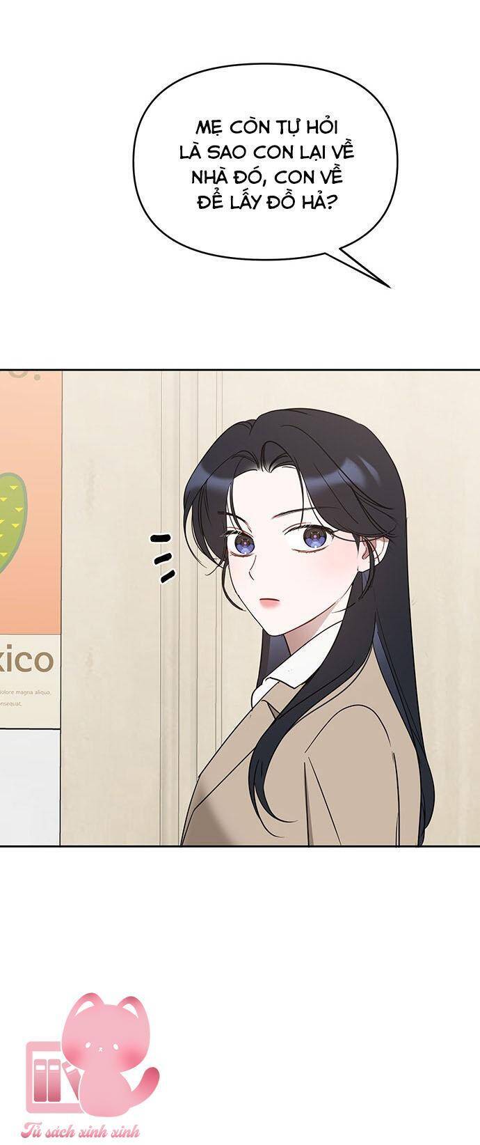 Vận Xui Chốn Công Sở Chapter 40 - 60