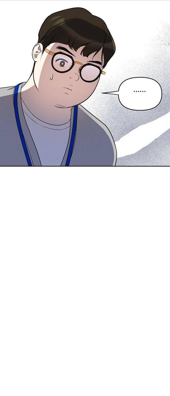 Vận Xui Chốn Công Sở Chapter 40 - 7