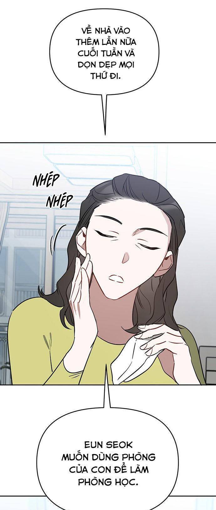 Vận Xui Chốn Công Sở Chapter 40 - 66