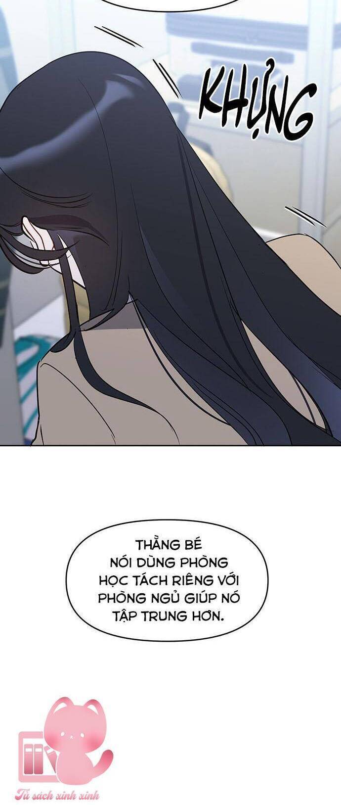 Vận Xui Chốn Công Sở Chapter 40 - 67