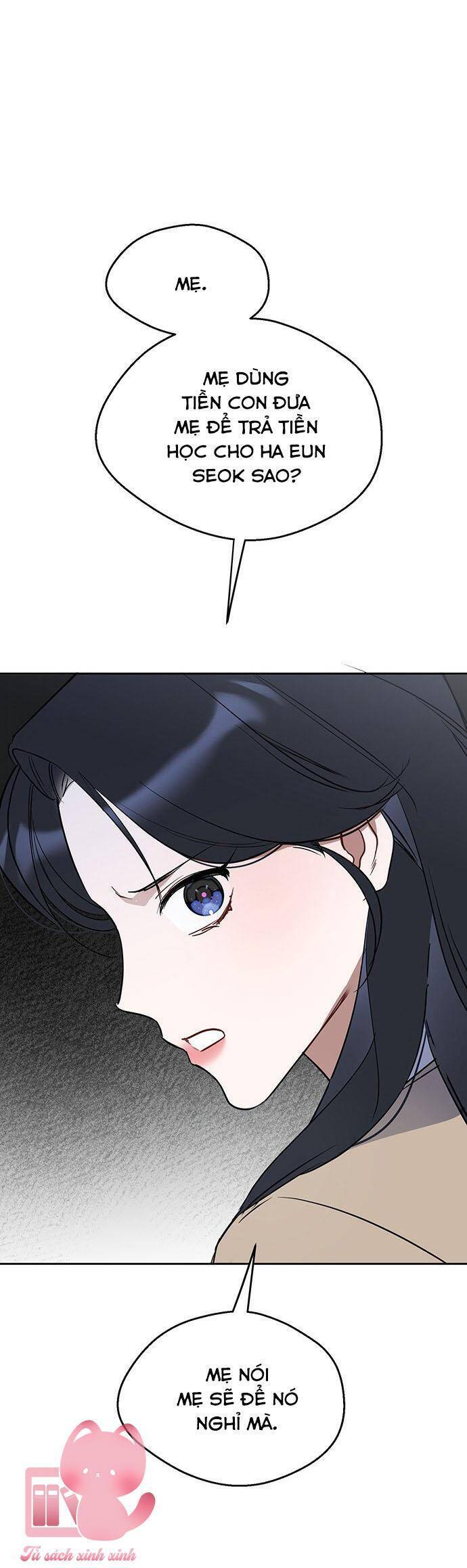 Vận Xui Chốn Công Sở Chapter 40 - 68