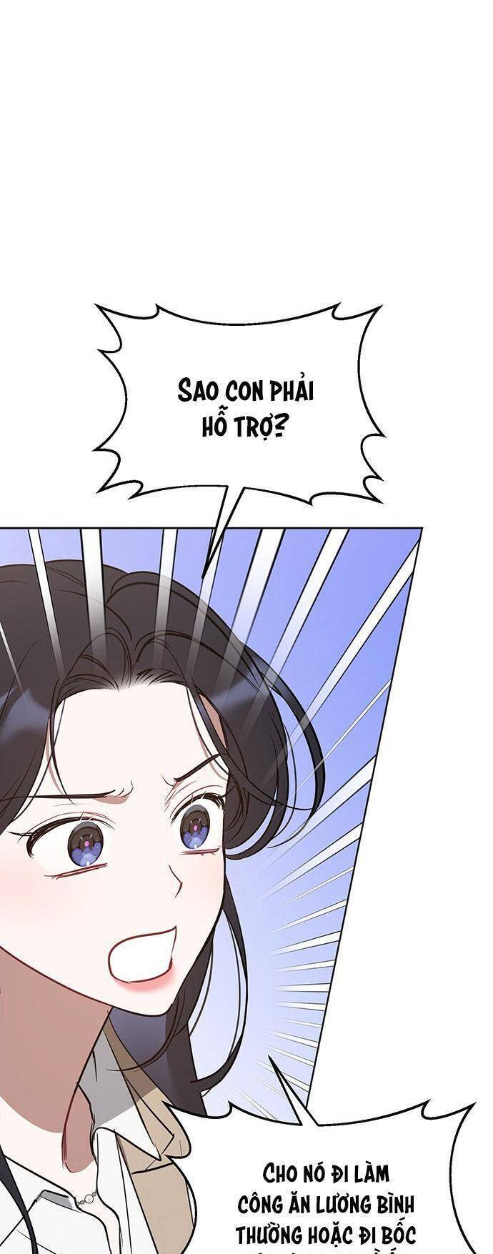 Vận Xui Chốn Công Sở Chapter 41 - 12