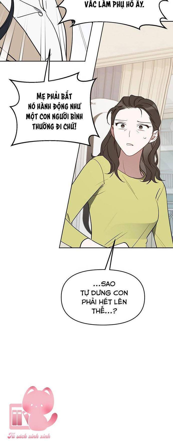 Vận Xui Chốn Công Sở Chapter 41 - 13