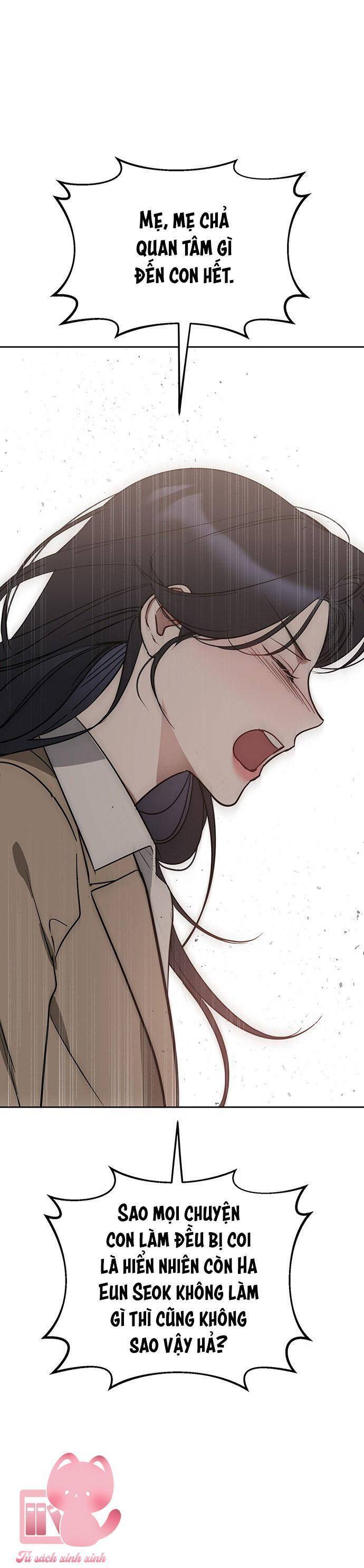 Vận Xui Chốn Công Sở Chapter 41 - 14