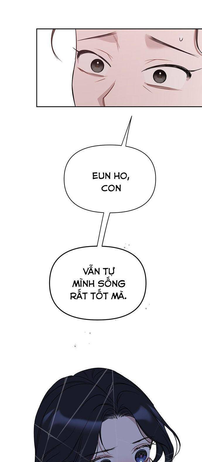 Vận Xui Chốn Công Sở Chapter 41 - 16