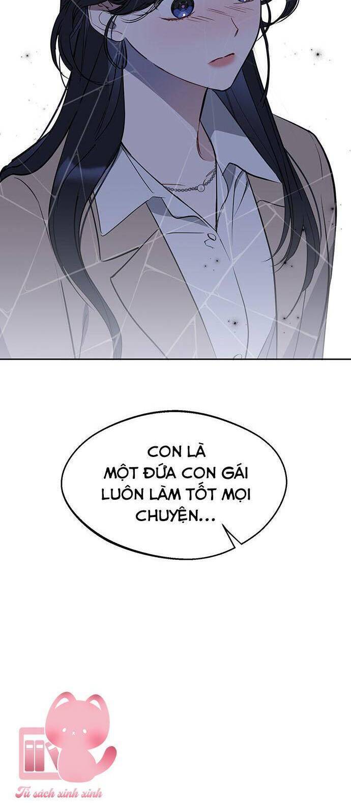 Vận Xui Chốn Công Sở Chapter 41 - 17