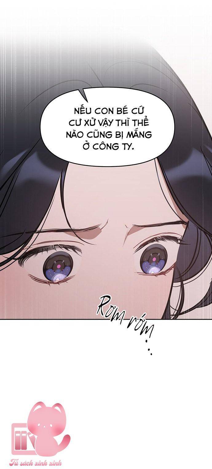 Vận Xui Chốn Công Sở Chapter 41 - 23