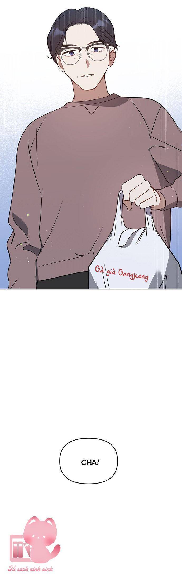 Vận Xui Chốn Công Sở Chapter 41 - 26