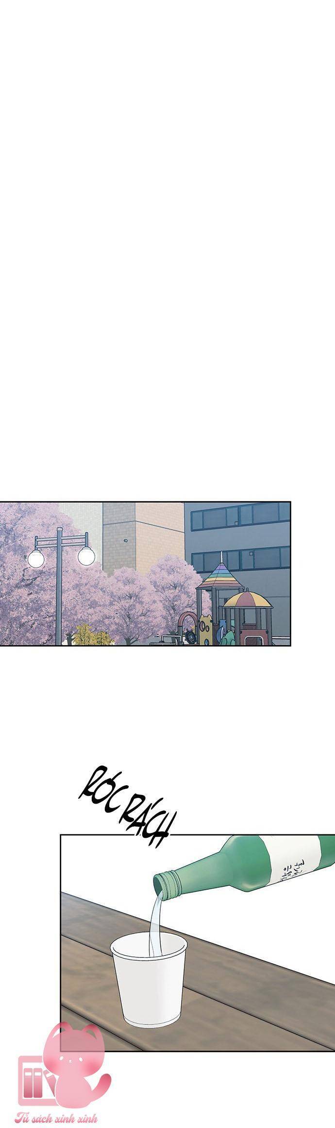 Vận Xui Chốn Công Sở Chapter 41 - 27