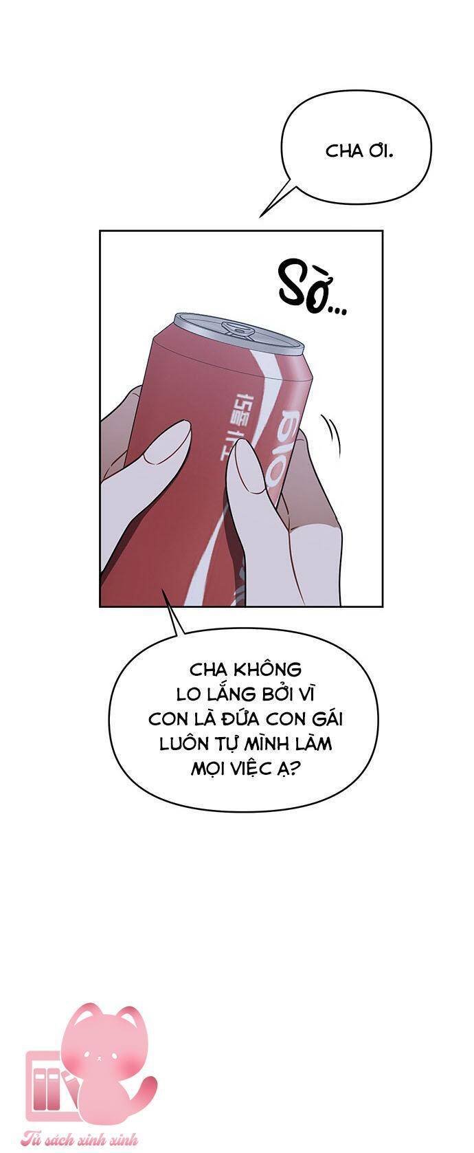 Vận Xui Chốn Công Sở Chapter 41 - 30