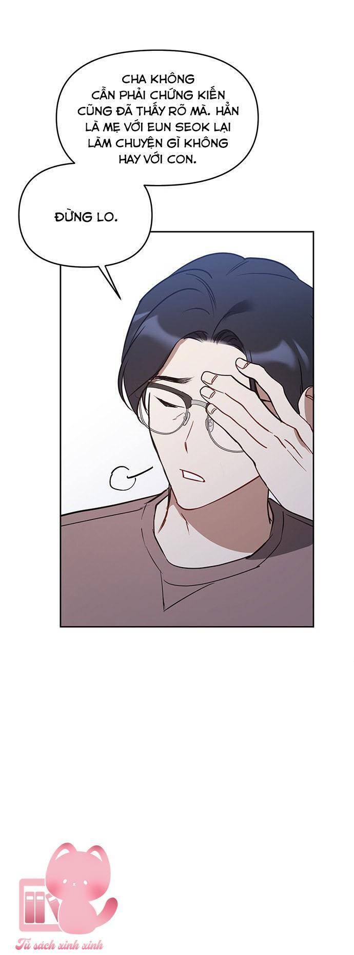 Vận Xui Chốn Công Sở Chapter 41 - 32