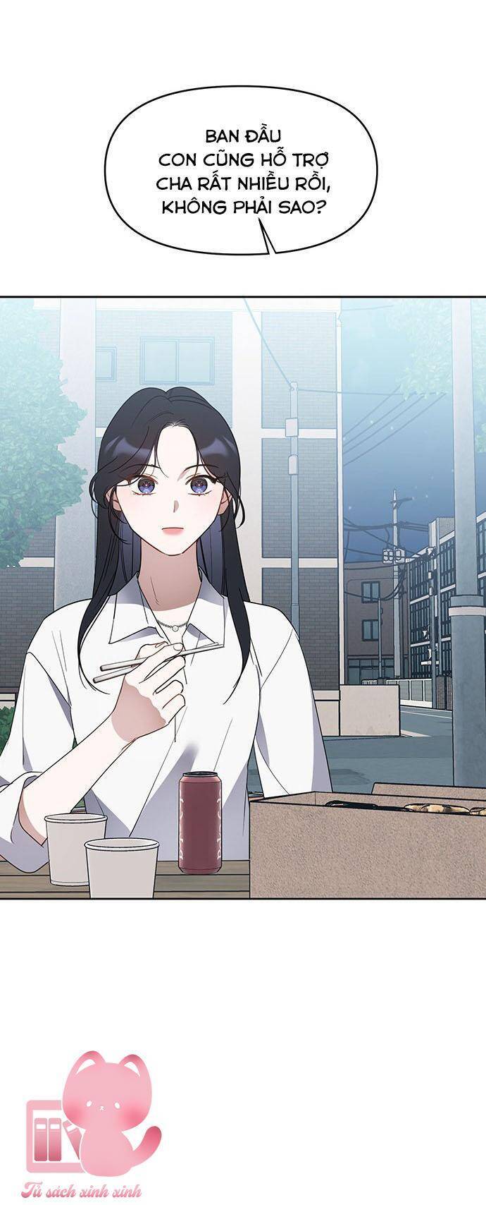 Vận Xui Chốn Công Sở Chapter 41 - 37