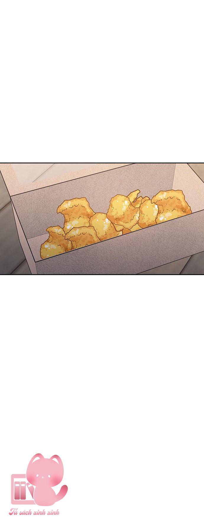 Vận Xui Chốn Công Sở Chapter 41 - 39