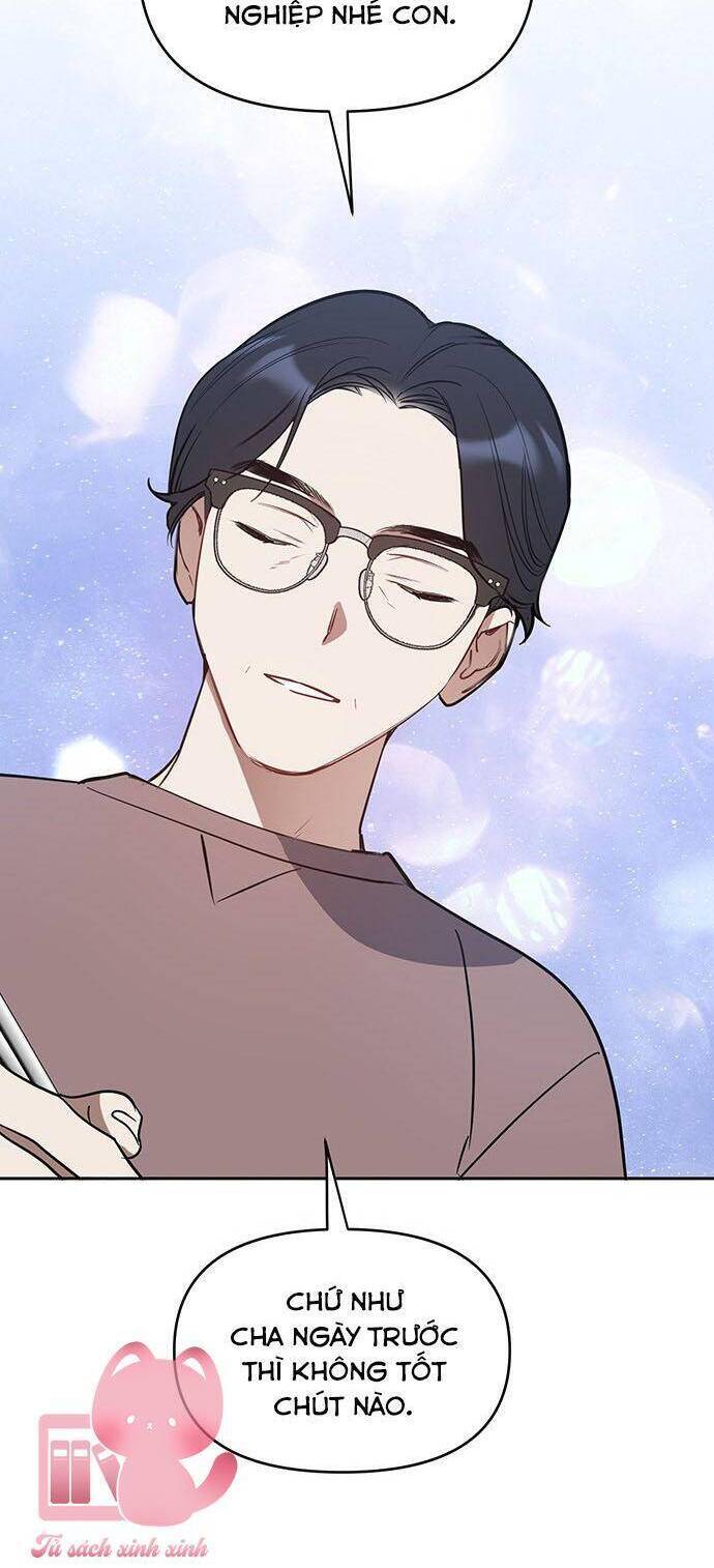 Vận Xui Chốn Công Sở Chapter 41 - 47