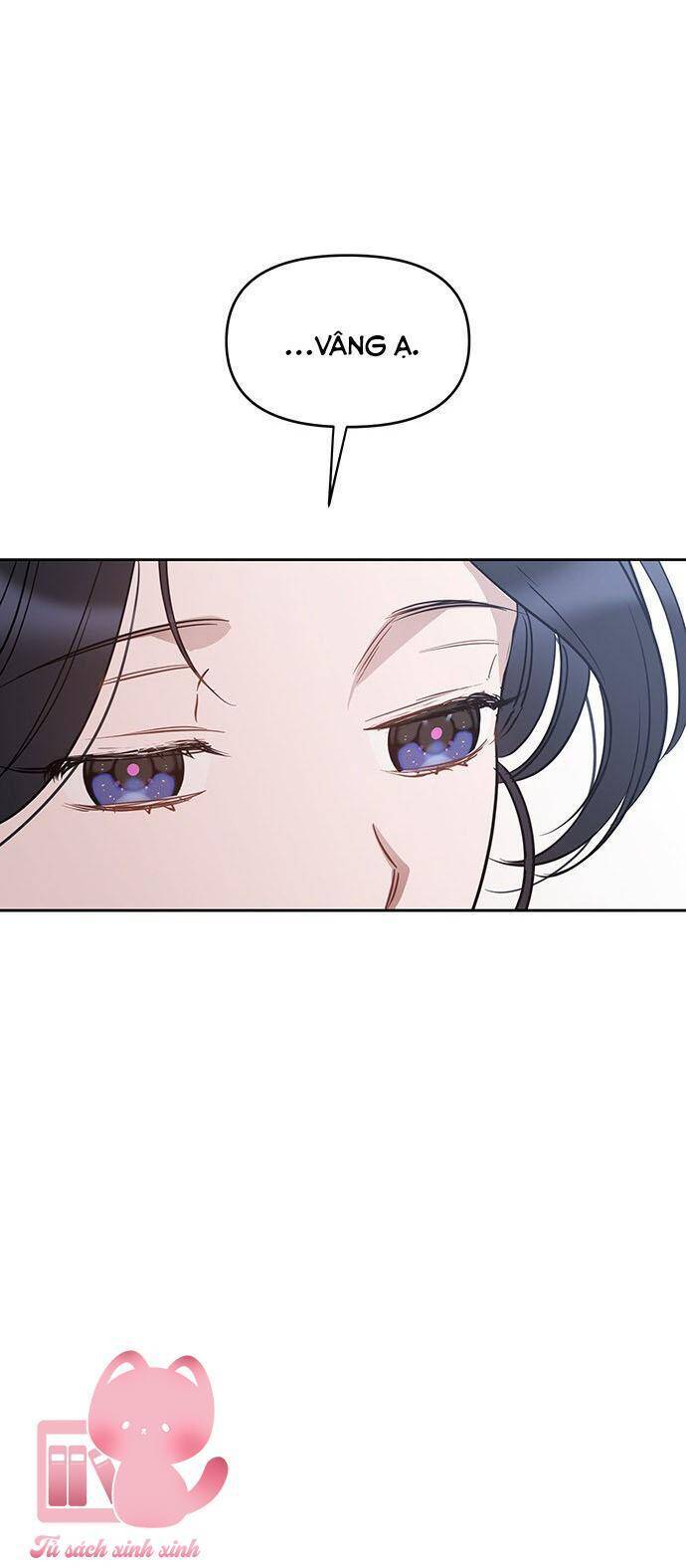 Vận Xui Chốn Công Sở Chapter 41 - 48