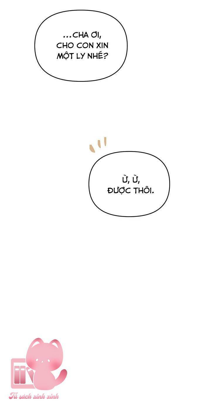 Vận Xui Chốn Công Sở Chapter 41 - 49