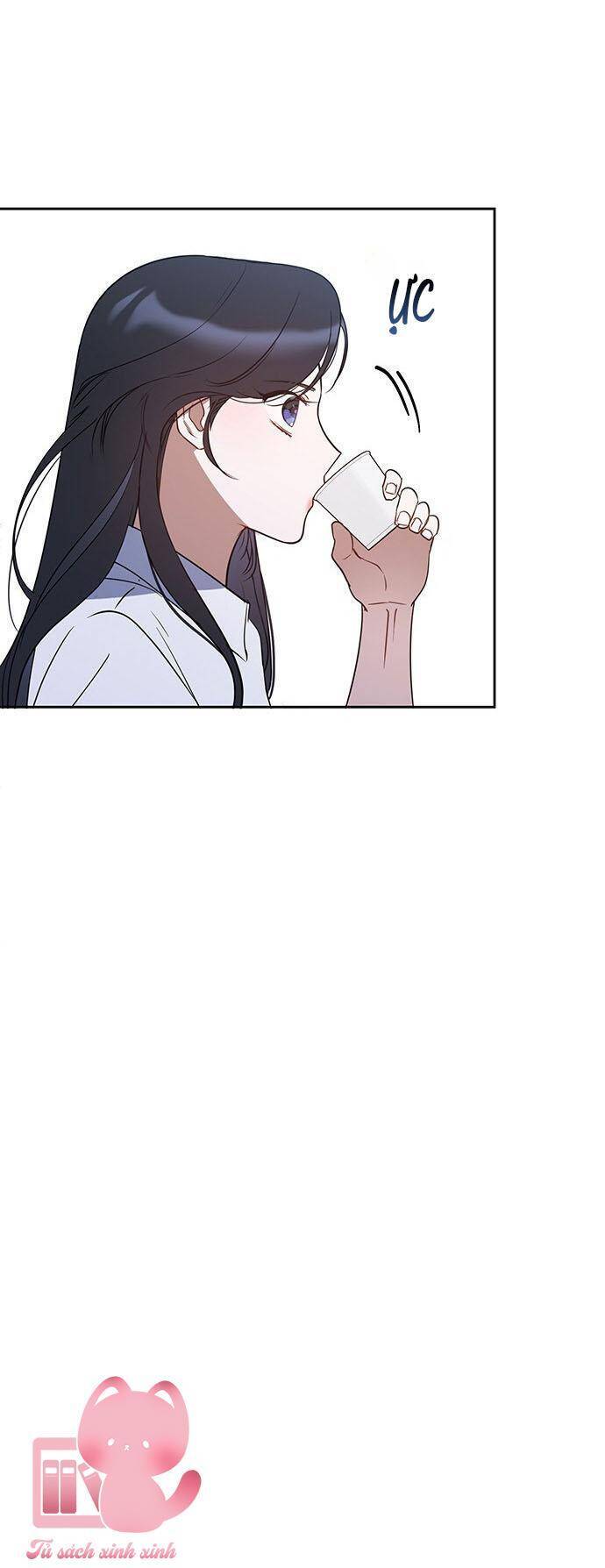 Vận Xui Chốn Công Sở Chapter 41 - 51